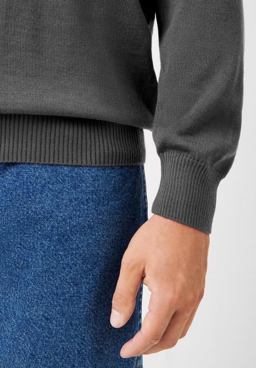 Immagine prodotto Maerz 490500 - 66293 (48)