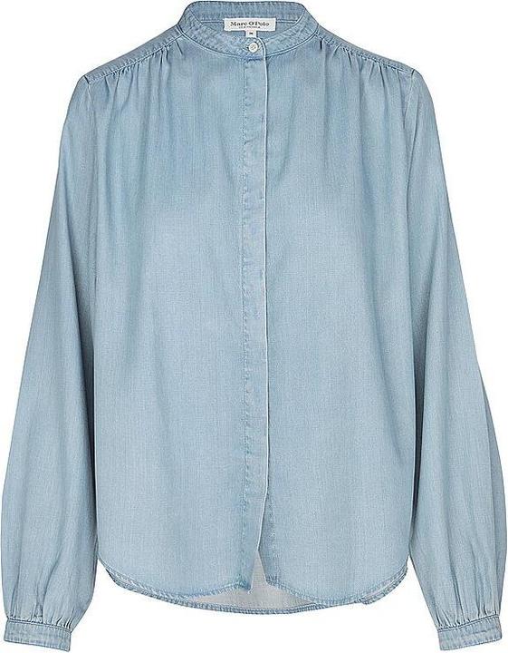 Immagine prodotto Marc O'Polo Blusenshirt (34)