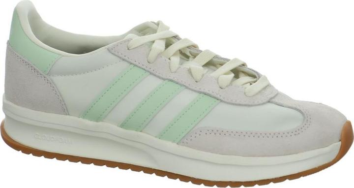 Produktbild adidas Run 70s 2.0 (40)