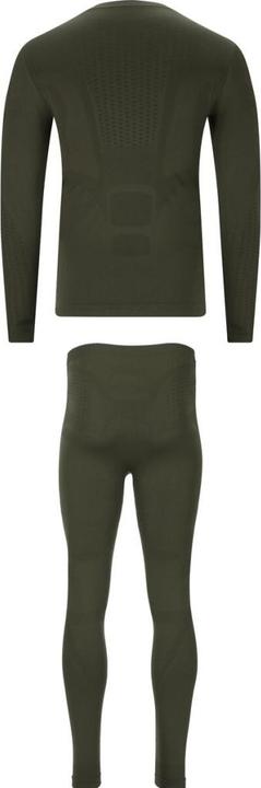 Produktbild Whistler Pree (M, S)