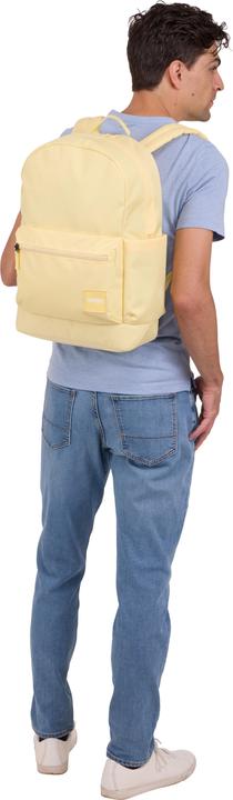 Image du produit Caselogic Sac à dos Campus Commence 24L (24 l)