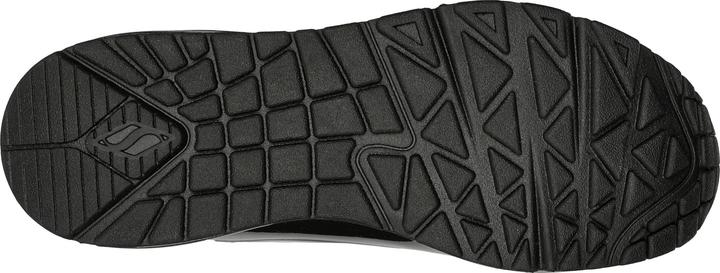 Immagine prodotto Skechers Uno (36.5)