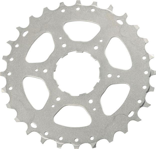 Productafbeelding Shimano Rondsel (28)