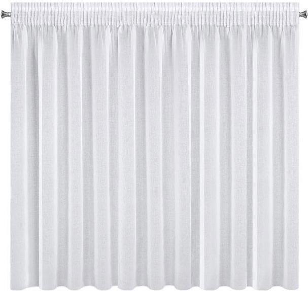 Produktbild Eurofirany Fir (350 x 150 cm)