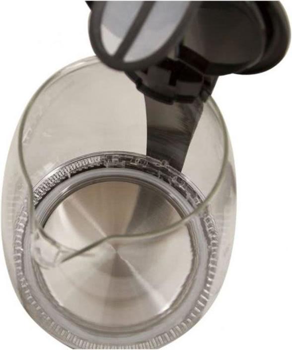 Produktbild Esperanza EKK011K (1.70 l)