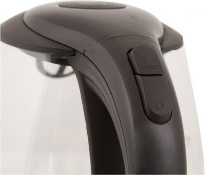 Produktbild Esperanza EKK011K (1.70 l)