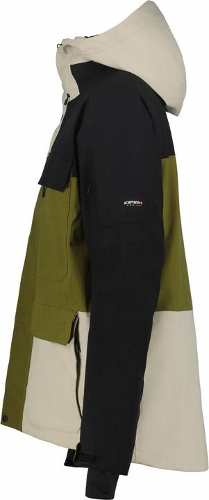 Actual product image Icepeak Cale (48)