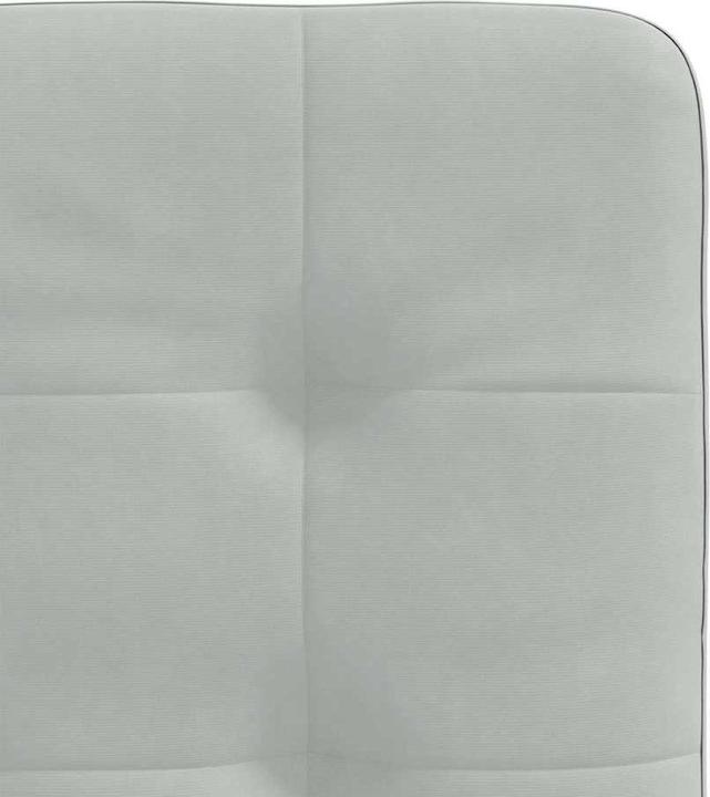 Image du produit vidaXL Esszimmerstuhl