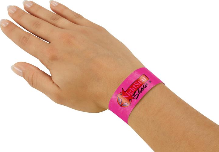 Produktbild Sigel Super Soft (120 Stück)