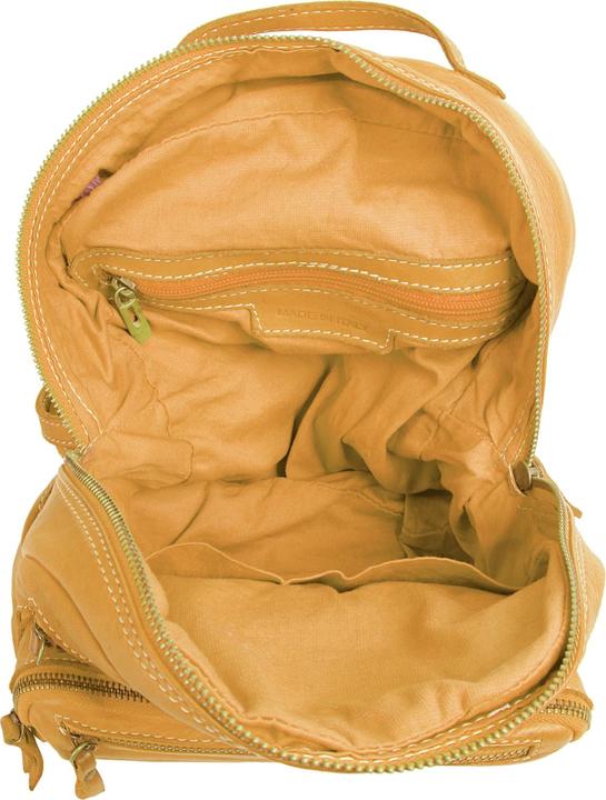 Produktbild Cluty Rucksack (3 l)