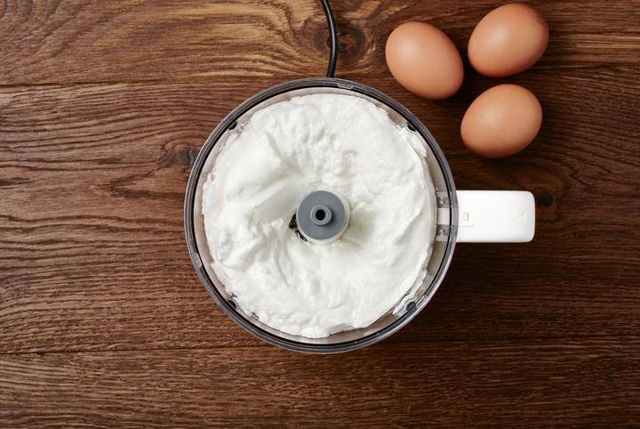 Image du produit Solis Standmixer (1000 ml, 200 W)