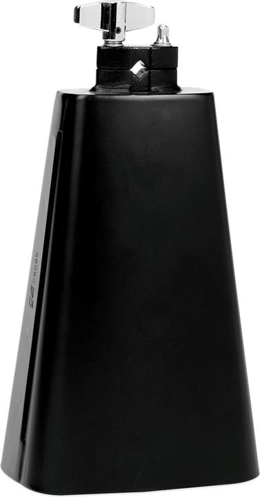 Actual product image Gon Bops Tumbao Bell (Bells)