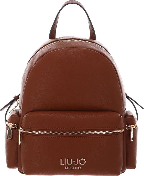 Produktbild Liu Jo Evrim ECS Backpack