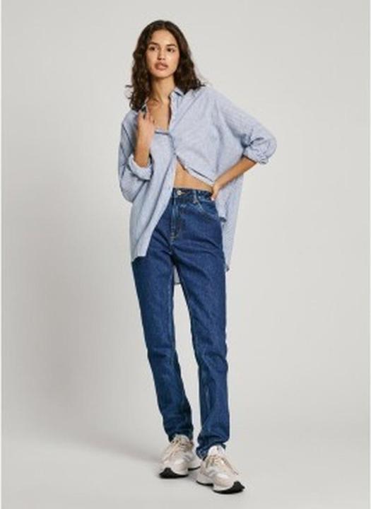 Immagine prodotto Pepe Jeans 10020996 (W32/L32)