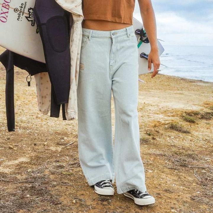 Immagine prodotto Oxbow Jeans (40)