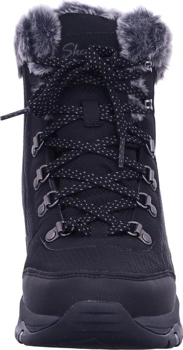 Image du produit Skechers Trego - Stormie (36)