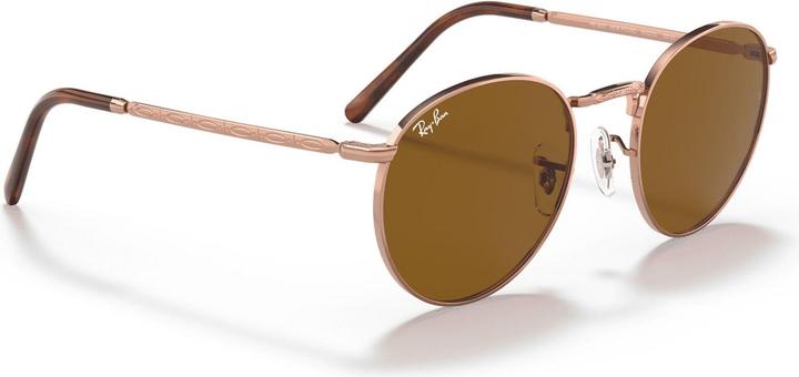 Produktbild Ray Ban New Round