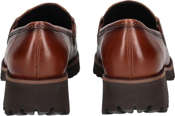 Image du produit Ara 12-31241-09 (40)