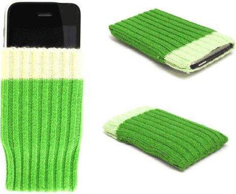 Actual product image Begood Luxpol Travel kettle FK1311 plastic (0.50 l)