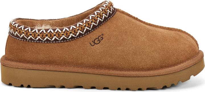 Image du produit Ugg Tasman (41)