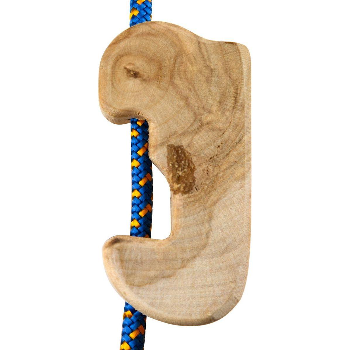 Thumbnail - Metolius, Zubehör Klettern