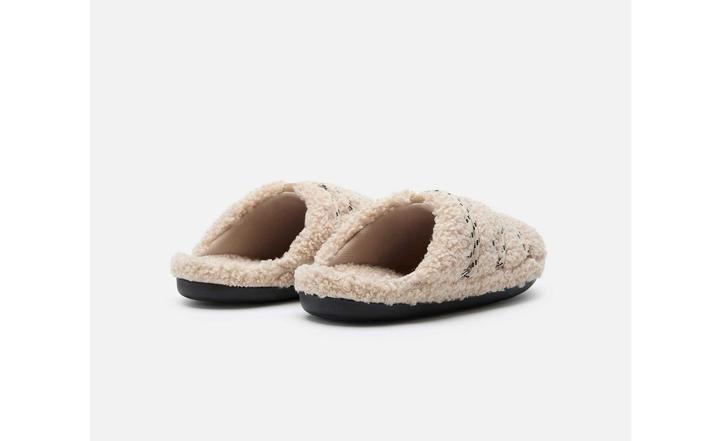 Produktbild Moon Boot Teddy (39)