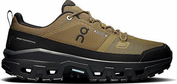 Immagine prodotto On Running Cloudrock Low WP (47 1/3)