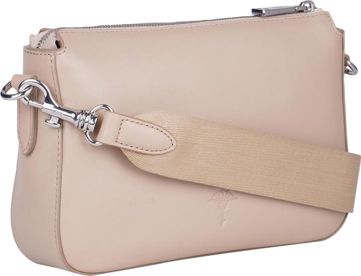 Immagine prodotto Joop! sofisticato 1.0 jasmina borsa a tracolla shz