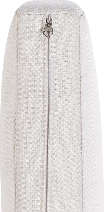 Image du produit Beliani Lanciano (72 x 66 cm)