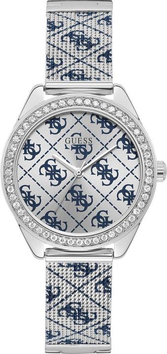 Image du produit Guess Montres LADIES W1279L1