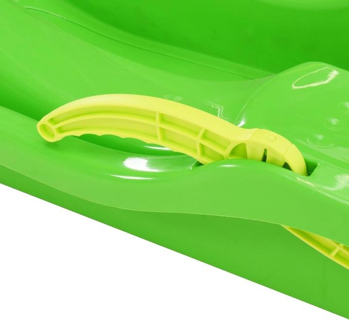 Produktbild vidaXL Elinor