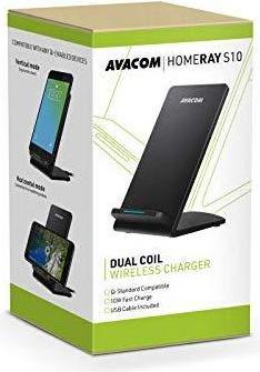 Produktbild Avacom HOMERAY S10