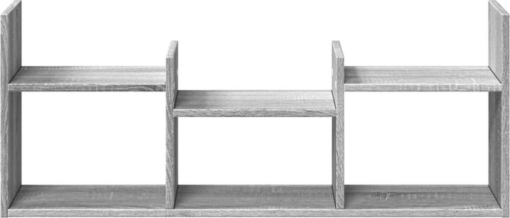 Produktbild VidaXL Wandschrank (100 x 18 x 40 cm)