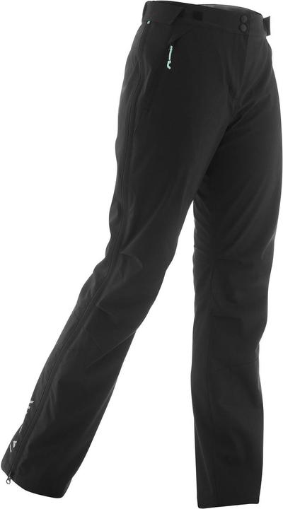 Actual product image Inovik XC S OVERP 150-L