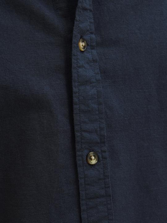 Produktbild Jack & Jones Jjesummer Shirt Ls Sn (XL)