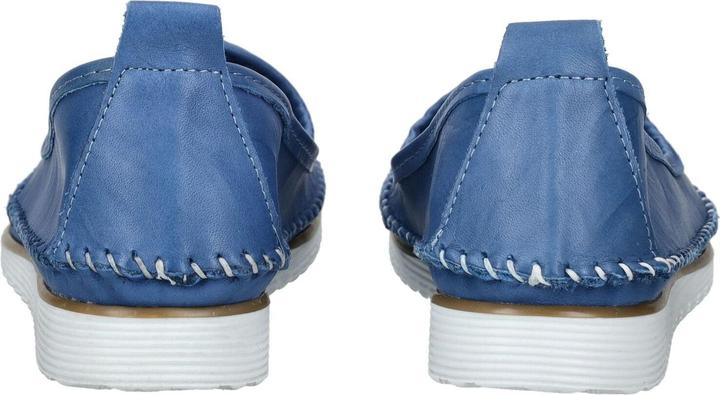 Produktbild Andrea Conti Ballerinas (39)