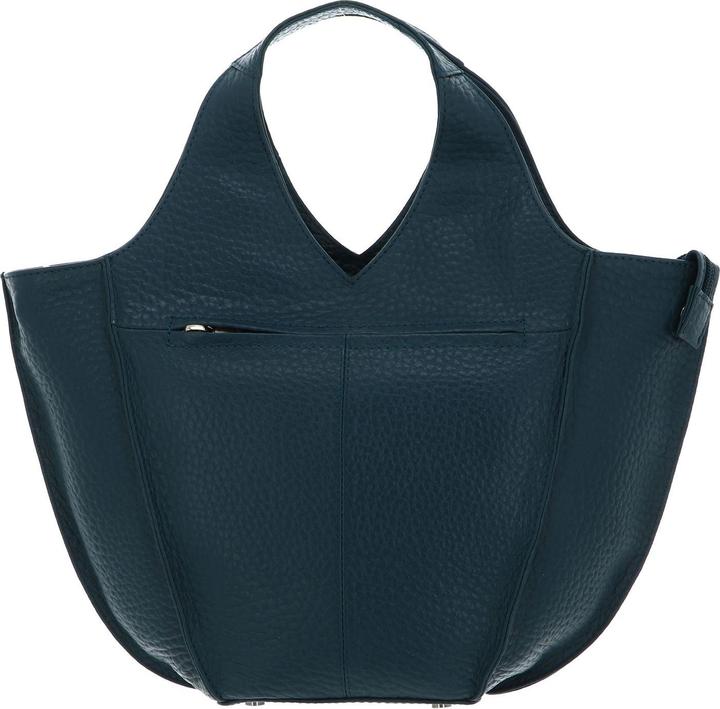 Immagine prodotto Voi Hirsch Jela Bag