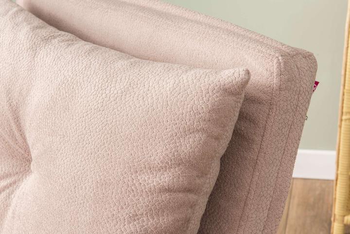 Actual product image Atelier del Sofa Cosmo