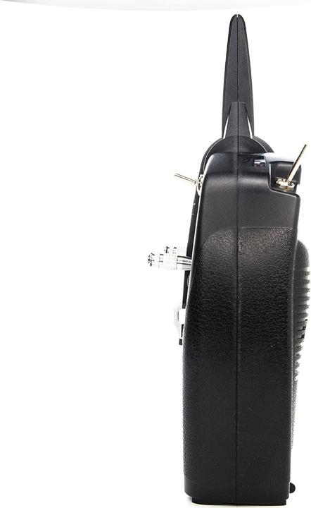 Productafbeelding Spektrum DXS-reeks