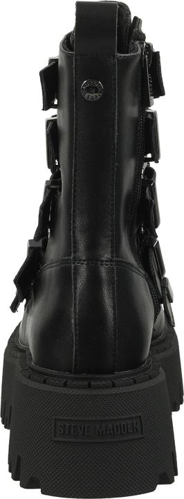 Produktbild Steve Madden Out Reach (39)