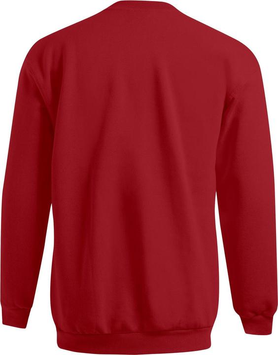 Produktbild Promodoro Men's New Sweater 100 (4XL)