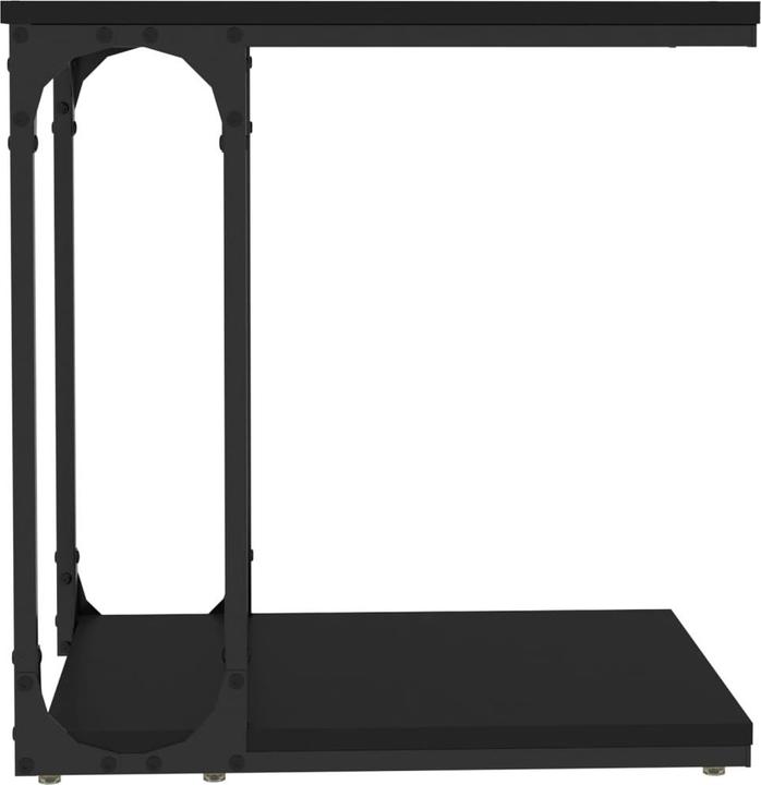 Image du produit VidaXL Breonna (50 x 35 x 52 cm)