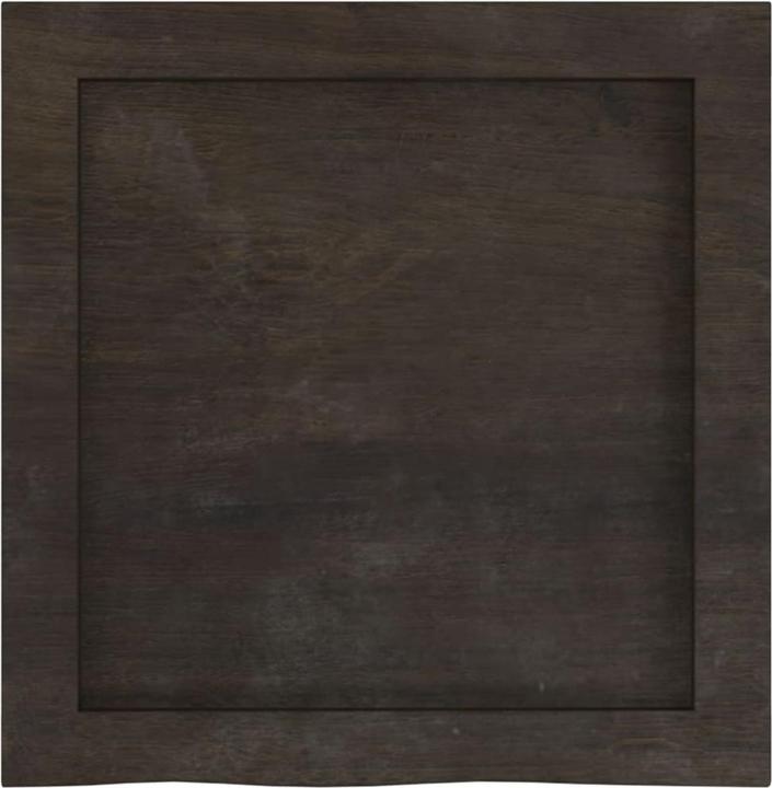 Immagine prodotto vidaXL Lian (40 x 40 x 4 cm)