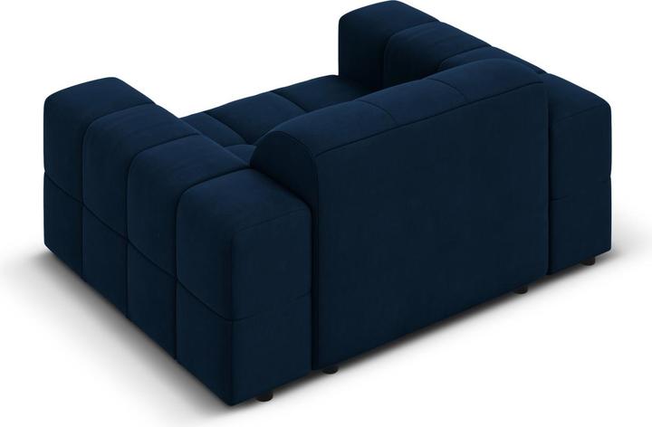 Immagine prodotto Cosmopolitan Design Chicago