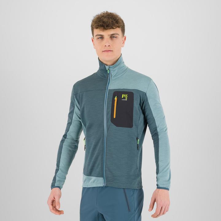 Produktbild Karpos Cherz Fllece (XXL)