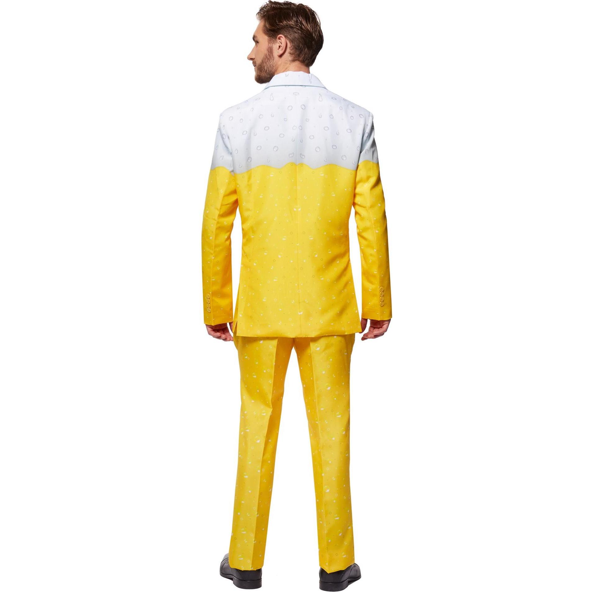 Thumbnail - OppoSuits Premium Pils (XL)