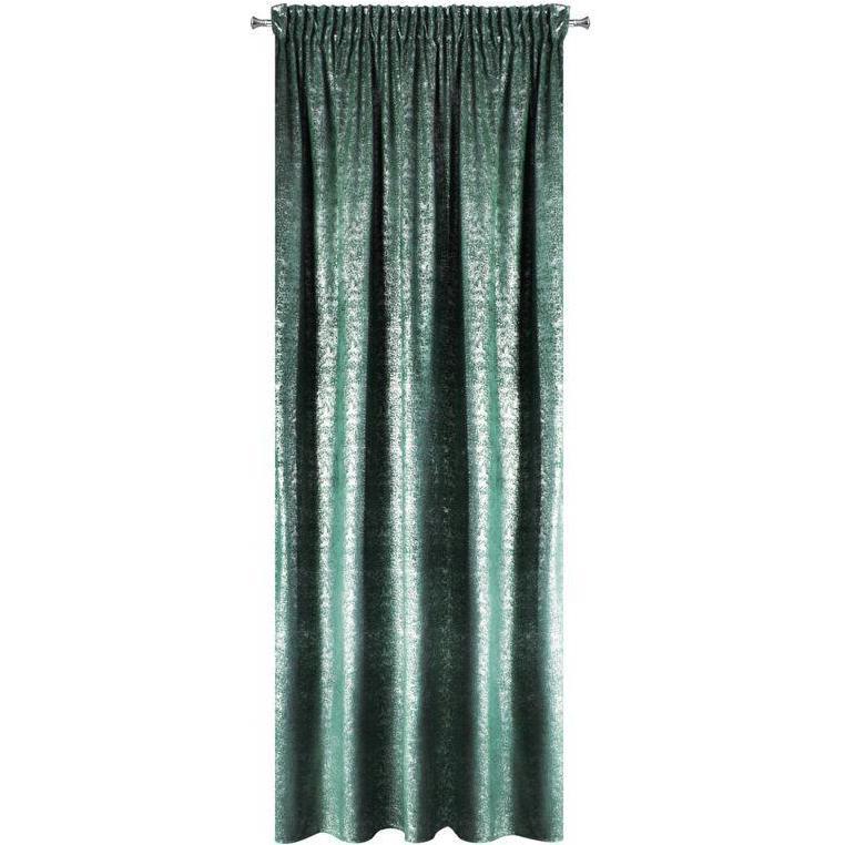 Eurofirany, Vorhang, D91 (140 x 270 cm)