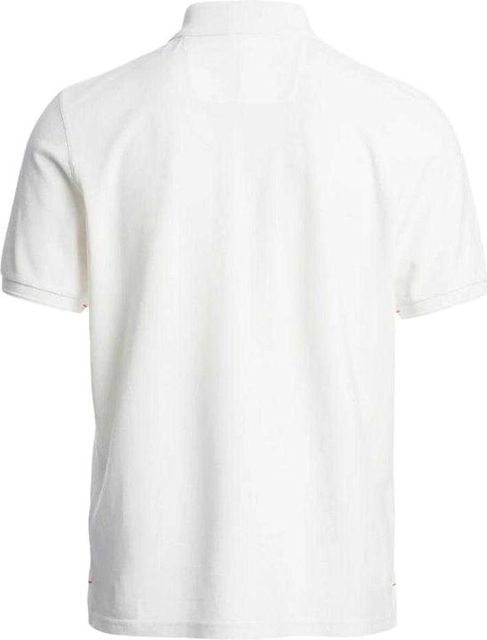 Produktbild Parajumpers Poloshirt (L)