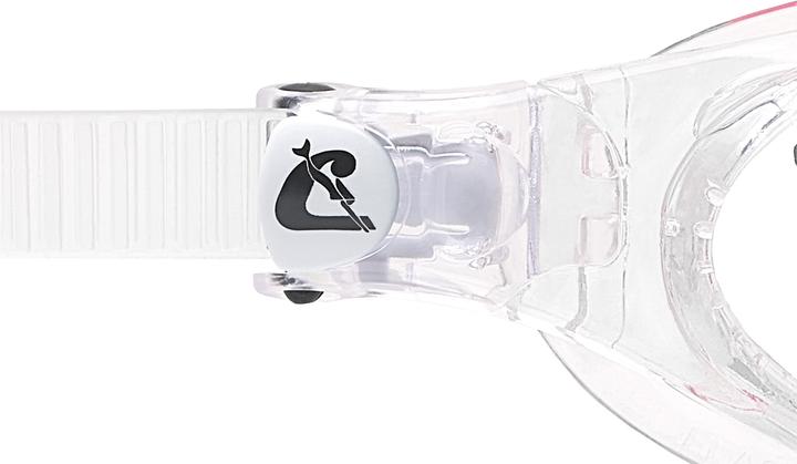 Produktbild Cressi Flash