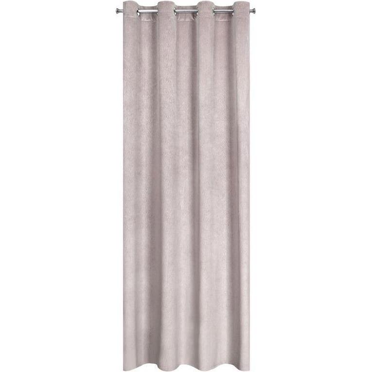 Eurofirany, Vorhang, Zas (140 x 250 cm)